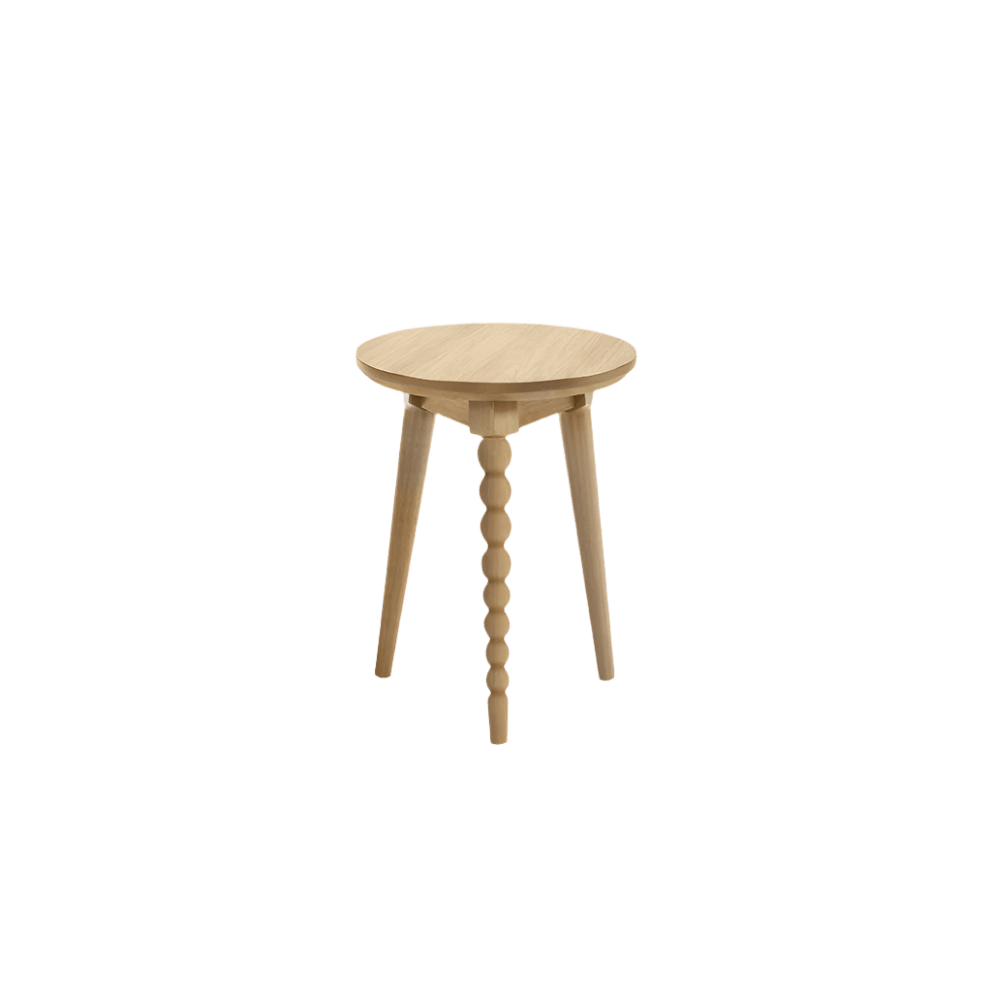 Side table ct - 921 - Ideal Furniture ES