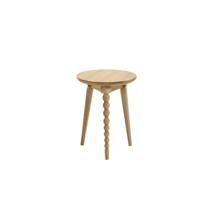 Side table ct - 921 - Ideal Furniture ES