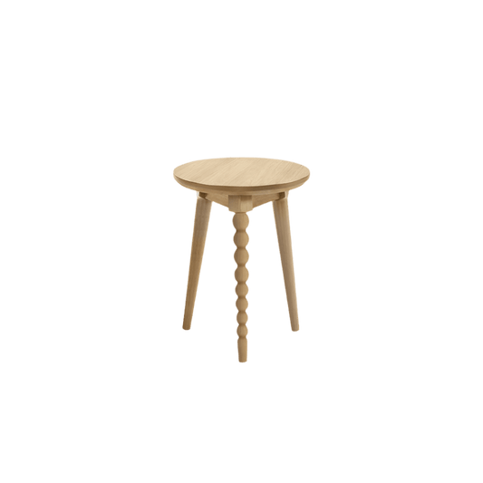 Side table ct - 921 - Ideal Furniture ES
