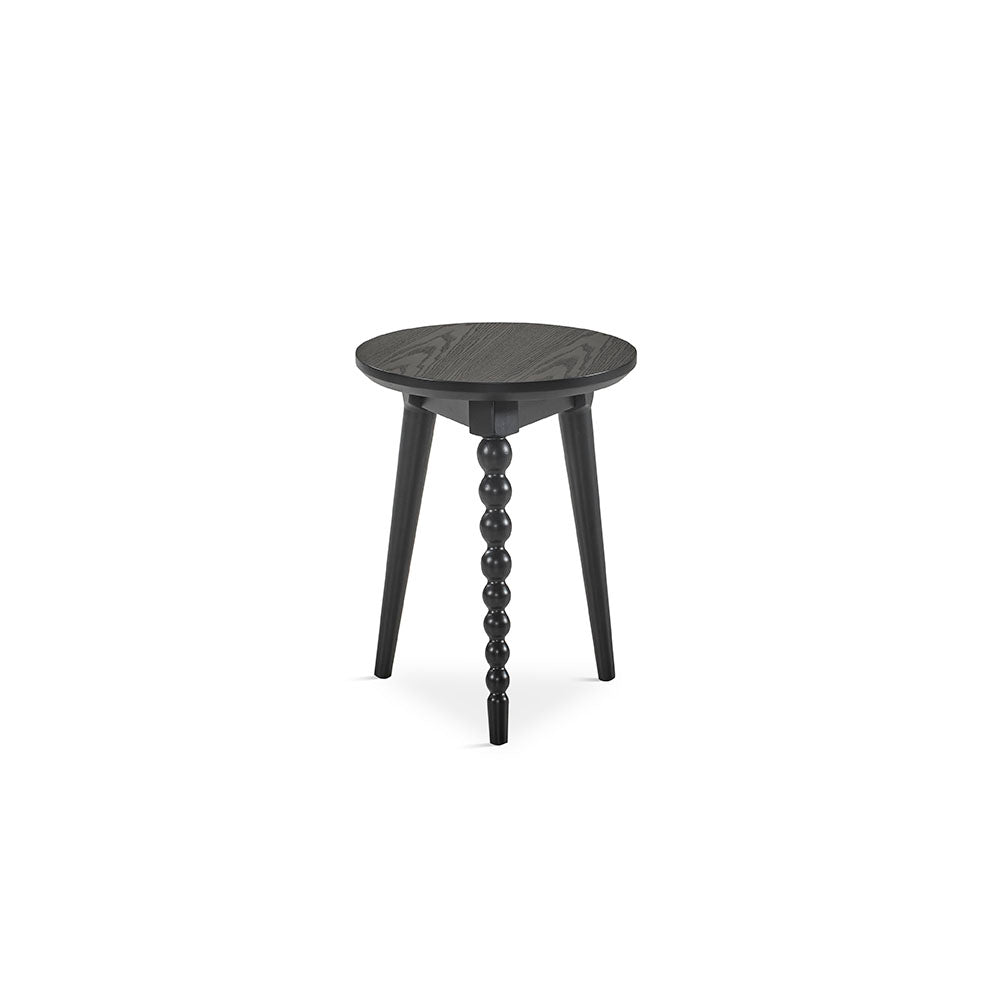 Side table ct - 921 - Ideal Furniture ES