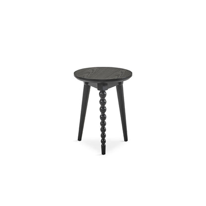 Side table ct - 921 - Ideal Furniture ES