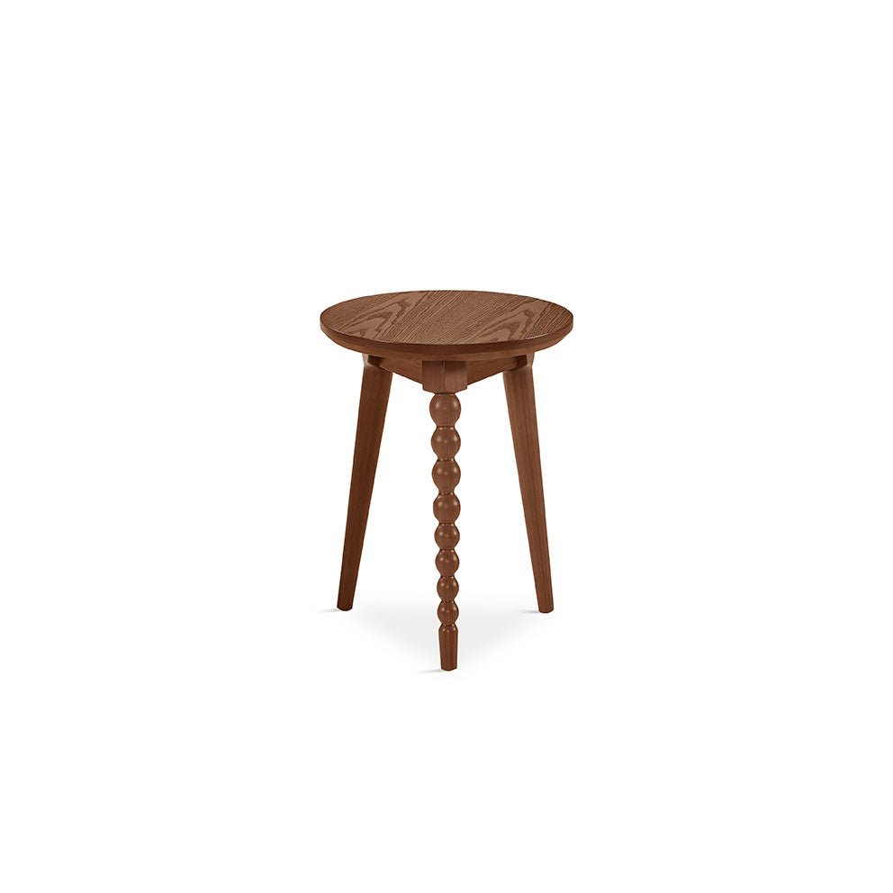 Side table ct - 921 - Ideal Furniture ES