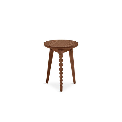 Side table ct - 921 - Ideal Furniture ES