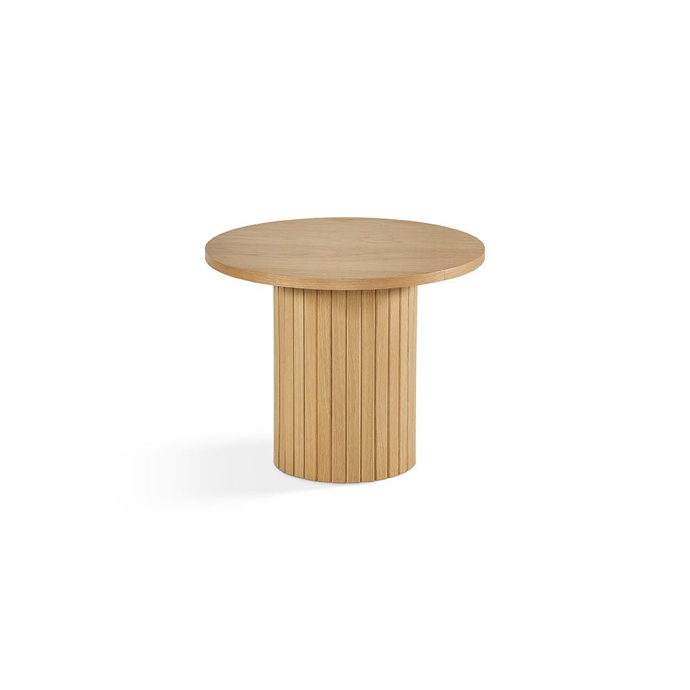ST - 922 Sidetable - Ideal Furniture ES
