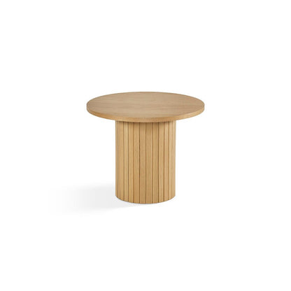 ST - 922 Sidetable - Ideal Furniture ES