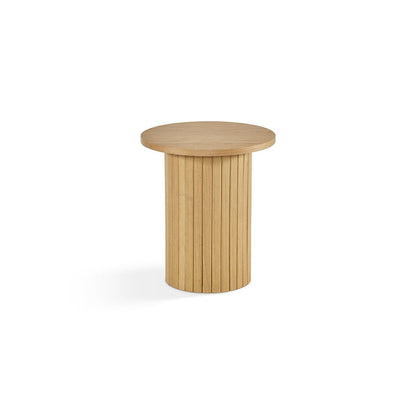 ST - 922 Sidetable - Ideal Furniture ES