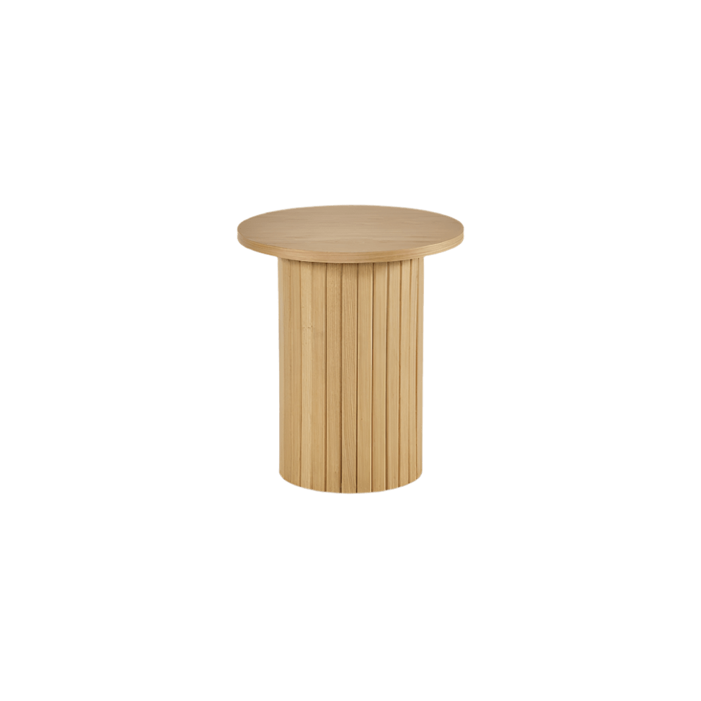 ST - 922 Sidetable - Ideal Furniture ES
