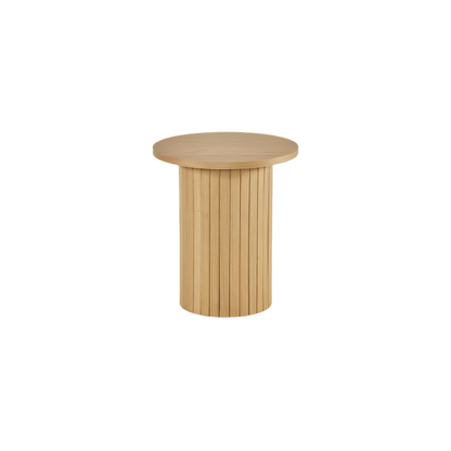 ST - 922 Sidetable - Ideal Furniture ES