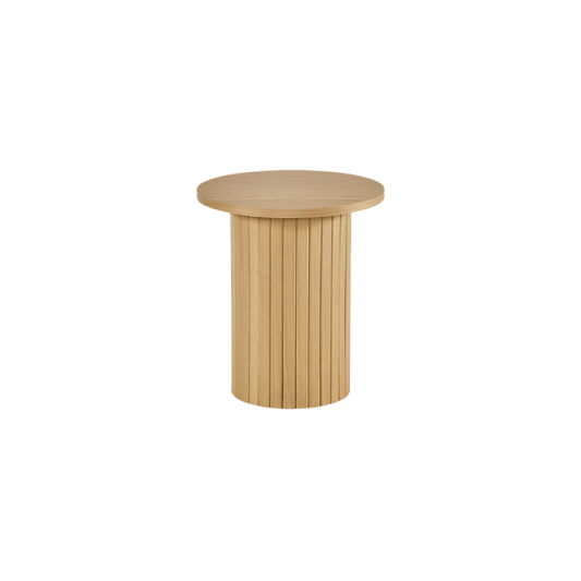 ST - 922 Sidetable - Ideal Furniture ES