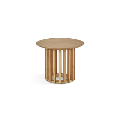 ST - 923 Sidetable - Ideal Furniture ES