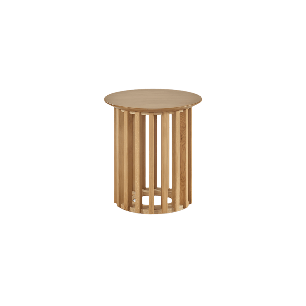 ST - 923 Sidetable - Ideal Furniture ES