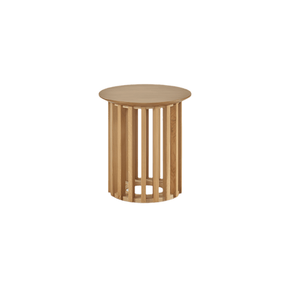 ST - 923 Sidetable - Ideal Furniture ES