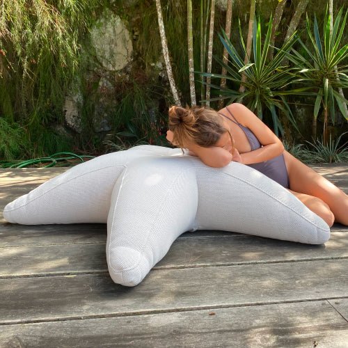 Starfish XL - Ideal Furniture ES