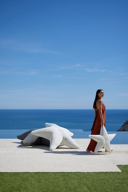 Starfish XL - Ideal Furniture ES