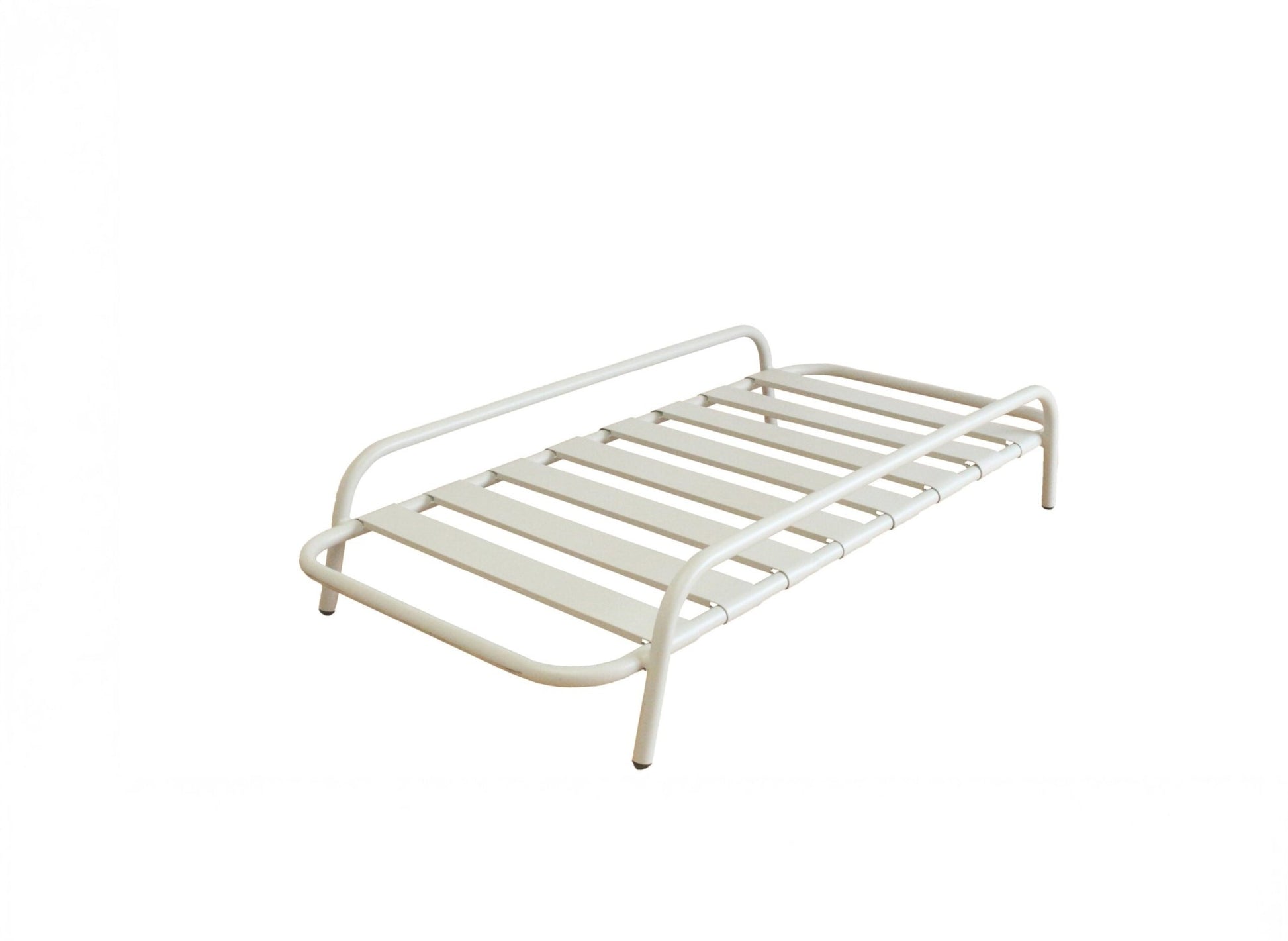 Sitpool Sunbed with Sitpool base - Ideal Furniture ES