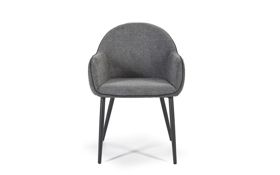 Sally - Ideal Furniture ES