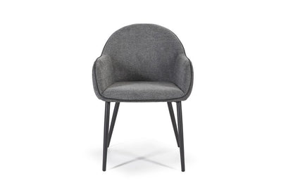 Sally - Ideal Furniture ES