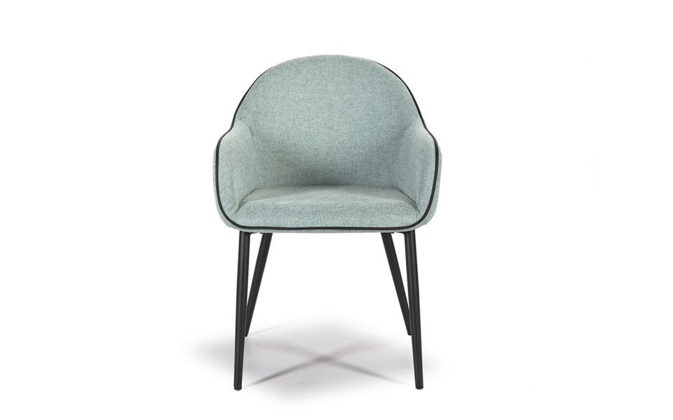 Sally - Ideal Furniture ES