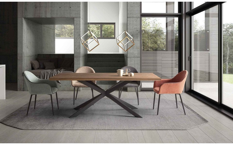 Sally - Ideal Furniture ES