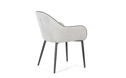 Sally - Ideal Furniture ES