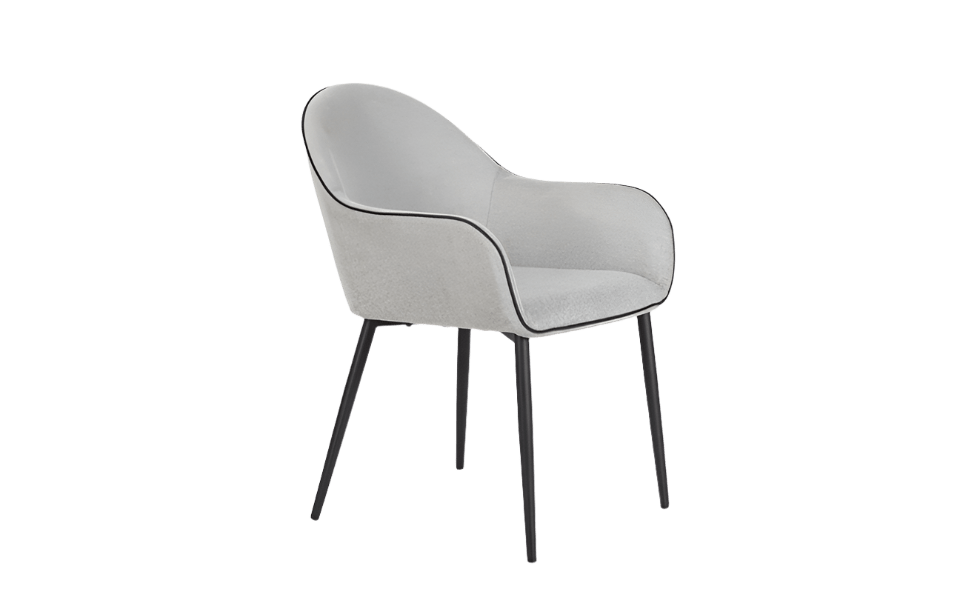 Sally - Ideal Furniture ES