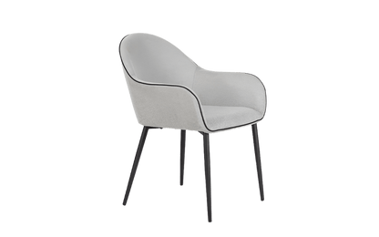 Sally - Ideal Furniture ES