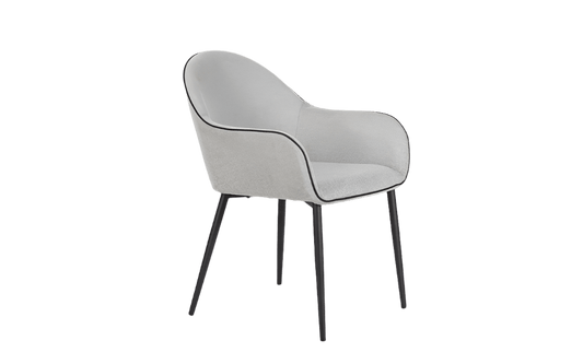 Sally - Ideal Furniture ES