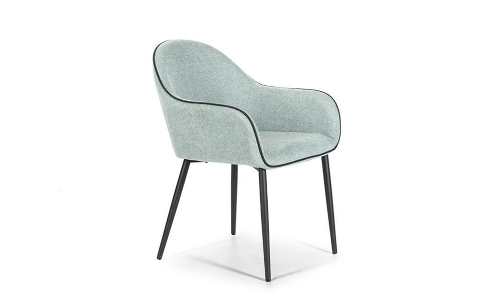 Sally - Ideal Furniture ES