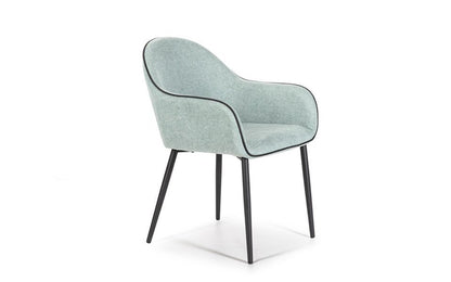 Sally - Ideal Furniture ES