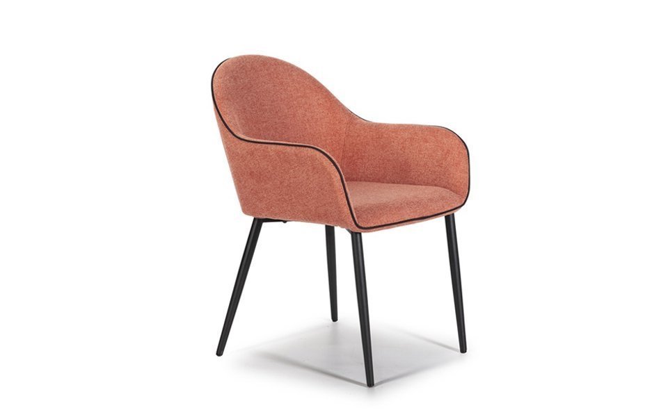 Sally - Ideal Furniture ES