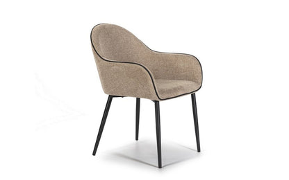 Sally - Ideal Furniture ES