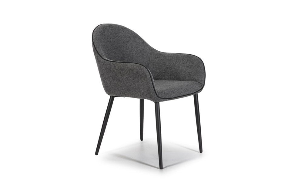 Sally - Ideal Furniture ES
