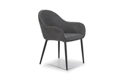 Sally - Ideal Furniture ES