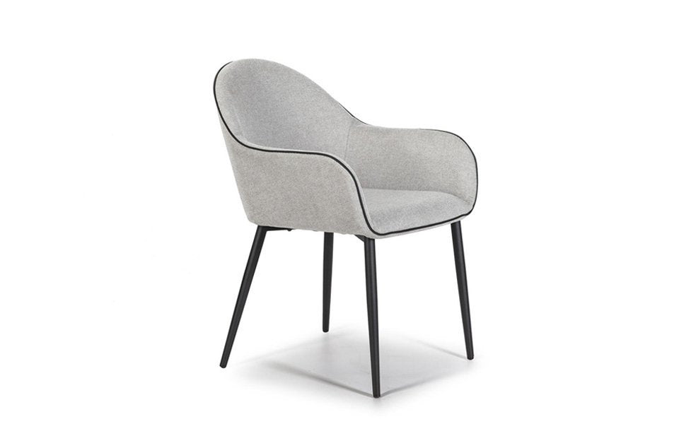Sally - Ideal Furniture ES