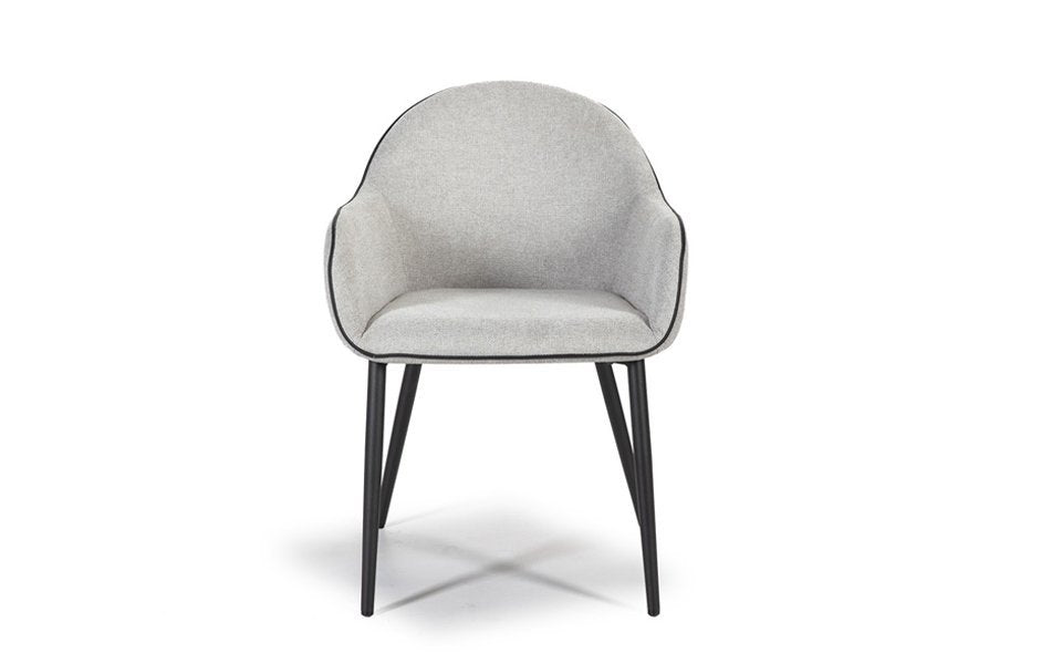 Sally - Ideal Furniture ES