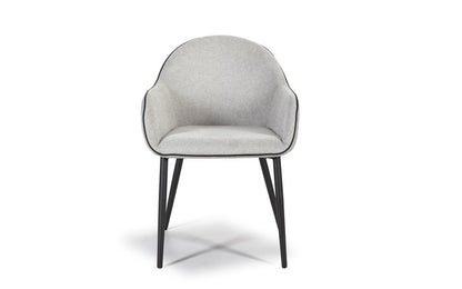 Sally - Ideal Furniture ES