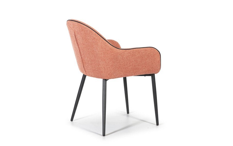 Sally - Ideal Furniture ES