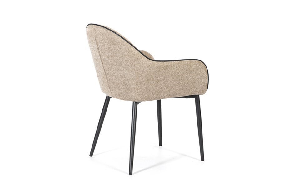 Sally - Ideal Furniture ES
