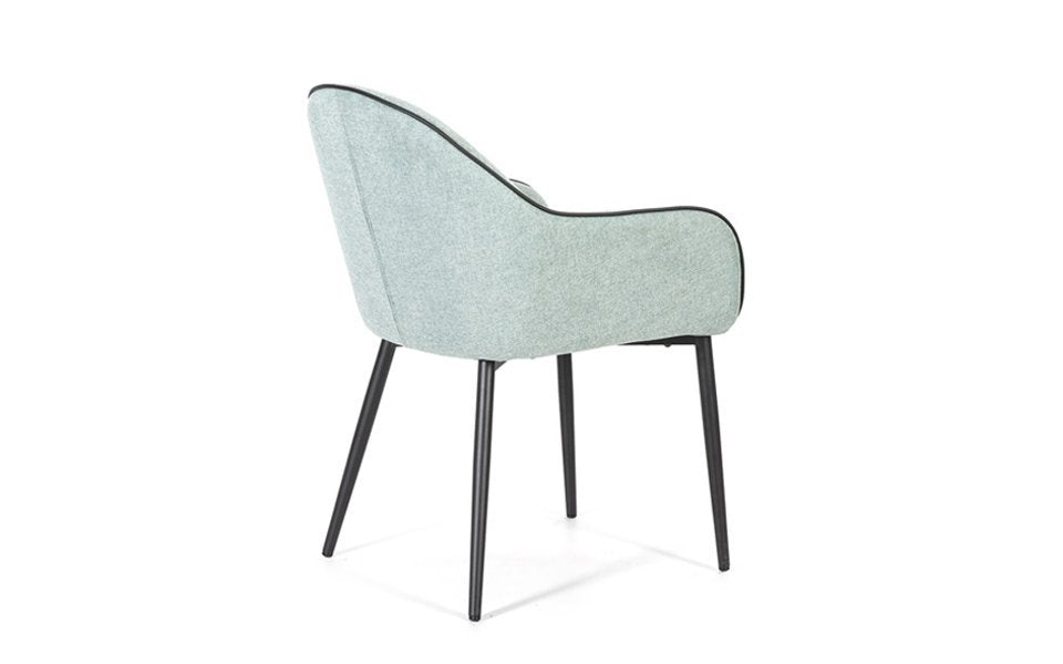 Sally - Ideal Furniture ES