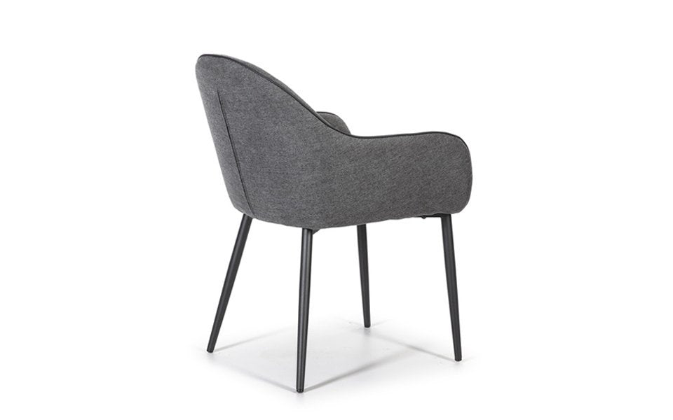 Sally - Ideal Furniture ES