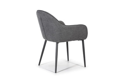 Sally - Ideal Furniture ES