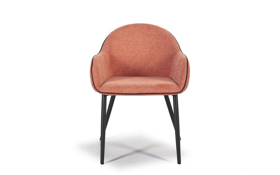 Sally - Ideal Furniture ES