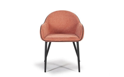 Sally - Ideal Furniture ES