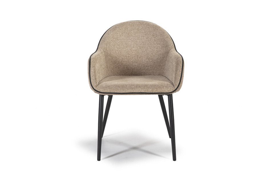 Sally - Ideal Furniture ES