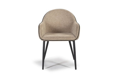 Sally - Ideal Furniture ES