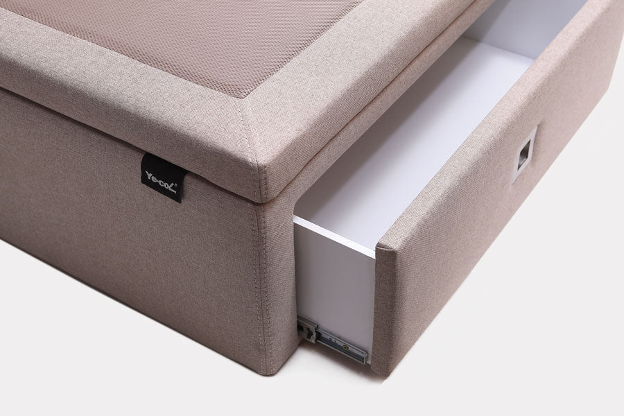Samantha Base - Ideal Furniture ES