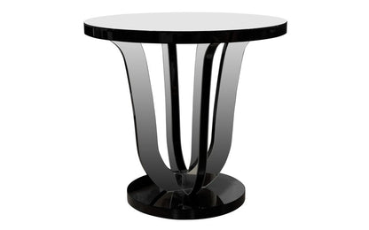 Sanzio Console - Ideal Furniture ES