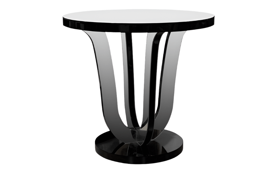 Sanzio Console - Ideal Furniture ES