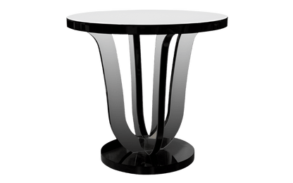 Sanzio Console - Ideal Furniture ES