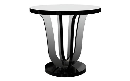 Sanzio Console - Ideal Furniture ES